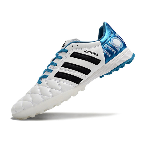 Chuteira Society Adidas Adipure 11Pro Toni Kross Pack - VENI Futebol