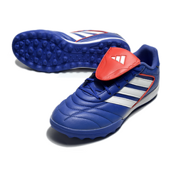 Scarpa da calcio Adidas Copa Gloro II+ Advancement Pack Turf TF