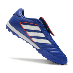 Scarpa da calcio Adidas Copa Gloro II+ Advancement Pack Turf TF