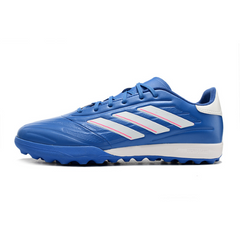Chuteira Society Adidas Copa Pure II League TF Marinerush Pack - VENI Futebol