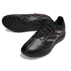Adidas Copa Pure III League Stealth Victory Pack Turf TF Football Boot