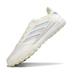 Adidas Copa Pure III League Polar Victory Pack Turf TF Football Boot