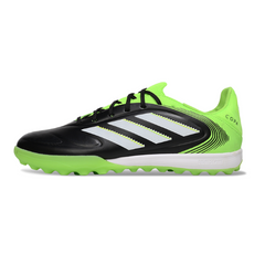 Adidas Copa Pure III League Radiant Blaze Pack Turf TF Football Boot