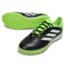 Adidas Copa Pure III League Radiant Blaze Pack Turf TF Football Boot