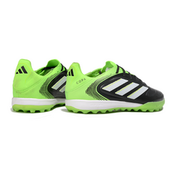 Adidas Copa Pure III League Radiant Blaze Pack Turf TF Football Boot