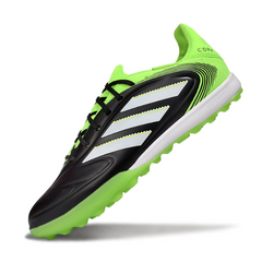 Adidas Copa Pure III League Radiant Blaze Pack Turf TF Football Boot