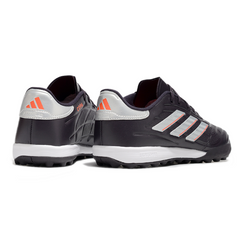 Adidas Copa Pure II League Vivid Horizon Pack Turf TF Football Boot