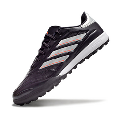 Adidas Copa Pure II League Vivid Horizon Pack Turf TF Football Boot
