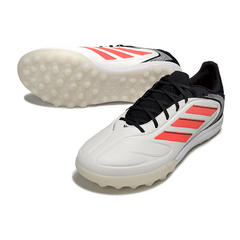 Scarpa da calcio Adidas Copa Pure III League Goal Hunter Pack Turf TF