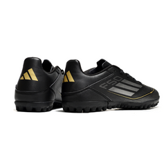 Adidas F50 Club Darkspark Pack Turf TF Football Boot