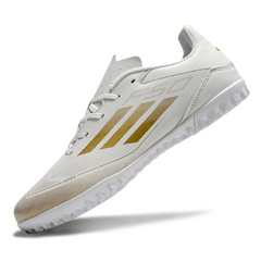 Adidas F50 Club Darkspark Pack Turf TF Football Boot