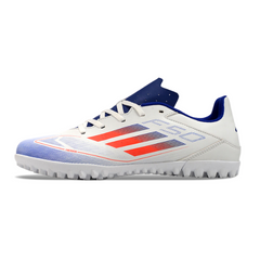 Adidas F50 Club Advancement Pack Turf TF Football Boot
