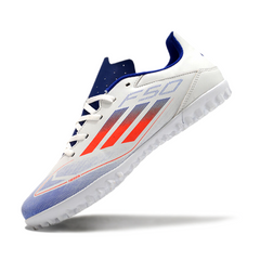 Adidas F50 Club Advancement Pack Turf TF Football Boot