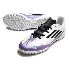 Adidas F50 Club Triunfo Stellar Pack Turf TF Football Boot