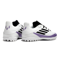 Adidas F50 Club Triunfo Stellar Pack Turf TF Football Boot