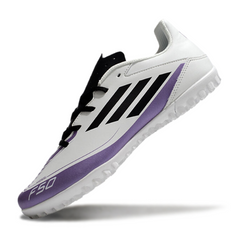 Adidas F50 Club Triunfo Stellar Pack Turf TF Football Boot