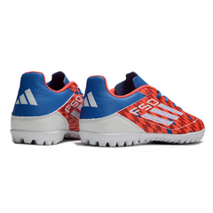 Adidas F50 Club Raumdeuter Pack Turf TF Football Boot