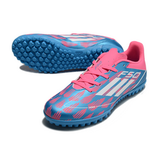Adidas F50 Club Reemergence Pack Turf TF Football Boot