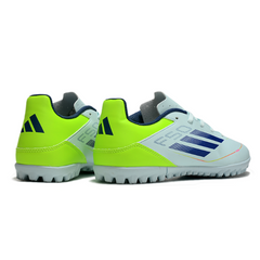 Adidas F50 Club Stellar Icon Pack Turf TF Football Boot