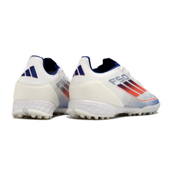 Adidas F50 Elite Advancement Pack Turf TF Football Boot