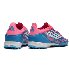 Adidas F50 Elite Reemergence Pack Turf TF Football Boot