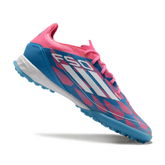 Adidas F50 Elite Reemergence Pack Turf TF Football Boot