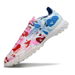 Adidas F50 Elite Bape Pack Turf TF Football Boot