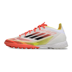 Adidas F50 Elite + Pure Victory Pack Turf TF Football Boot