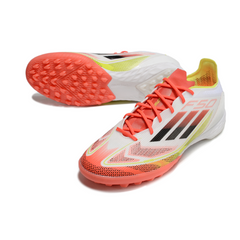 Adidas F50 Elite + Pure Victory Pack Turf TF Football Boot