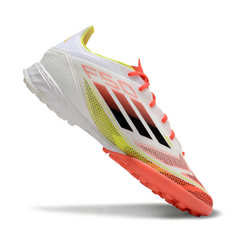 Adidas F50 Elite + Pure Victory Pack Turf TF Football Boot