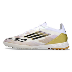 Adidas F50 Elite Road to Glory Pack Turf TF Football Boot