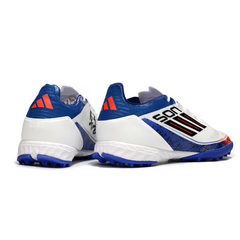 Adidas F50 Elite Son Pack Turf TF Football Boot