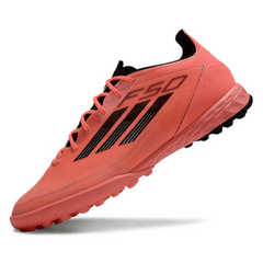 Botas de fútbol Adidas F50 Elite Vivid Horizon Pack Turf TF