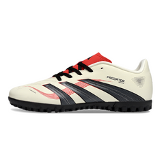 Adidas Predator 25 Club Goal Hunter Pack Turf TF Football Boot