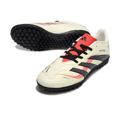Adidas Predator 25 Club Goal Hunter Pack Turf TF Football Boot