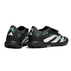 Botas de fútbol Adidas Predator 25 Elite Tongue Mercedes Pack Turf TF