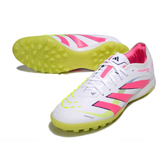 Scarpa da calcio Adidas Predator 25 Elite Celestial Victory Pack Turf TF
