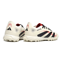 Scarpa da calcio Adidas Predator 25 Elite Goal Hunter Pack Turf TF