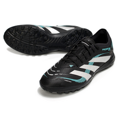 Adidas Predator 25 Elite Mercedes Pack Turf TF Football Boot