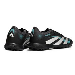 Adidas Predator 25 Elite Mercedes Pack Turf TF Football Boot