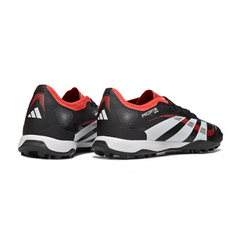 Scarpa da calcio Adidas Predator 25 Elite Moments Pack Turf TF