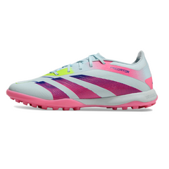 Botas de fútbol Adidas Predator 30 Elite Stellar Icon Pack Turf TF
