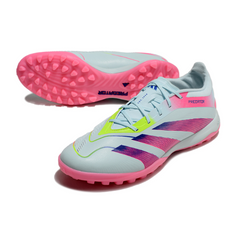 Botas de fútbol Adidas Predator 30 Elite Stellar Icon Pack Turf TF