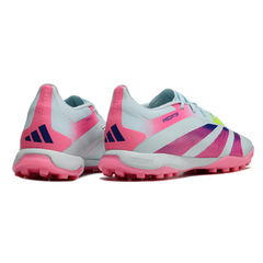 Botas de fútbol Adidas Predator 30 Elite Stellar Icon Pack Turf TF