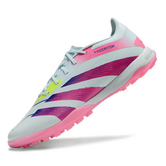 Botas de fútbol Adidas Predator 30 Elite Stellar Icon Pack Turf TF