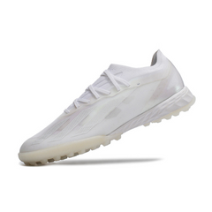 Chuteira Society Adidas X Crazyfast.1 TF Pearlized Pack - VENI Futebol