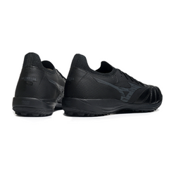 Scarpa da calcio Mizuno Neo Sala Turf TF nera