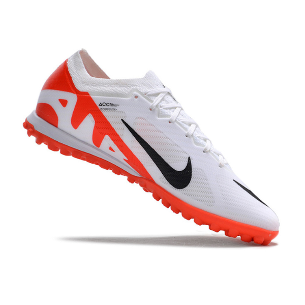 Chuteira Society Nike Zoom Mercurial Vapor 15 Elite TF Ready Pack - VENI Futebol