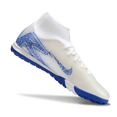 Nike Zoom Mercurial Superfly 10 Academy Blueprint Pack Turf TF Football Boot