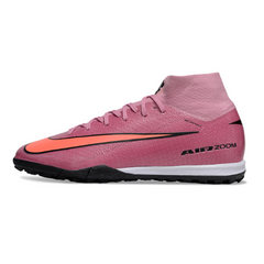Botas de fútbol Nike Zoom Mercurial Superfly 10 Elite Scary Good Pack Turf TF